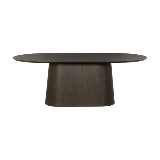 Dị Tobago Espresso 200cm
