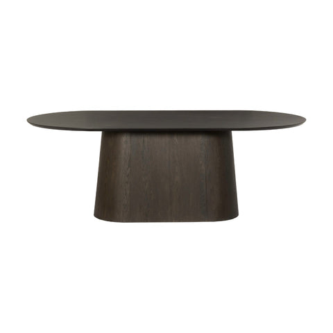 Dị Tobago Espresso 200cm