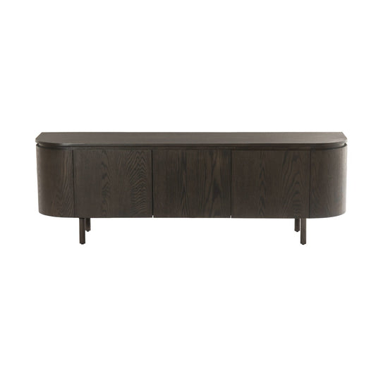 Tobago Espresso 170cm