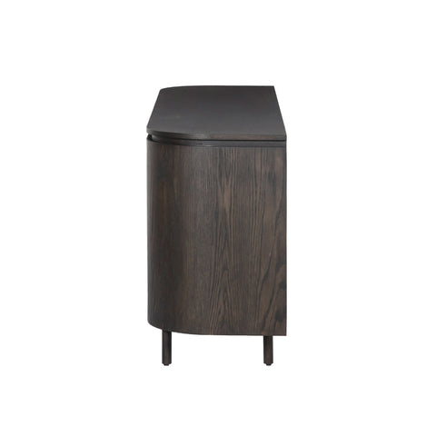 Tobago Espresso 115cm