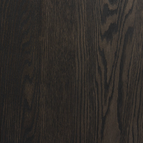 Dressoir Tobago Espresso 170 cm Livingfurn