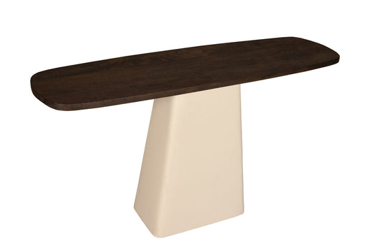 Brix Brown 140 cm