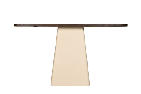 Brix Brown 140 cm