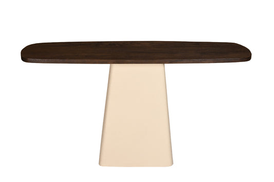 Brix Brown 140 cm