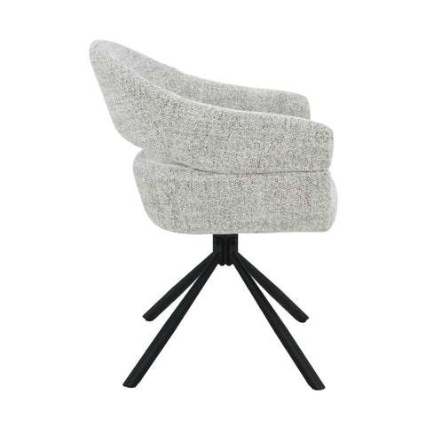 Linn Bisque Oasis