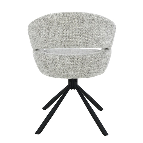 Linn Bisque Oasis
