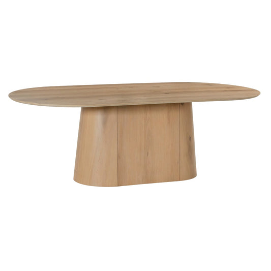 Novero 230cm
