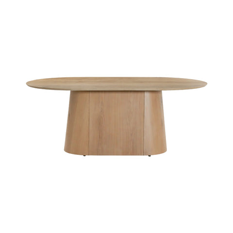 Novero 200cm