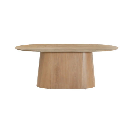 Novero 200cm