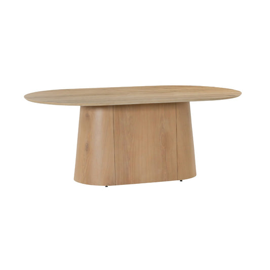 Novero 200cm