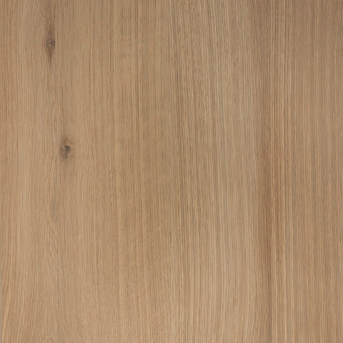 TV-meubel Tobago 210 cm Naturel Livingfurn