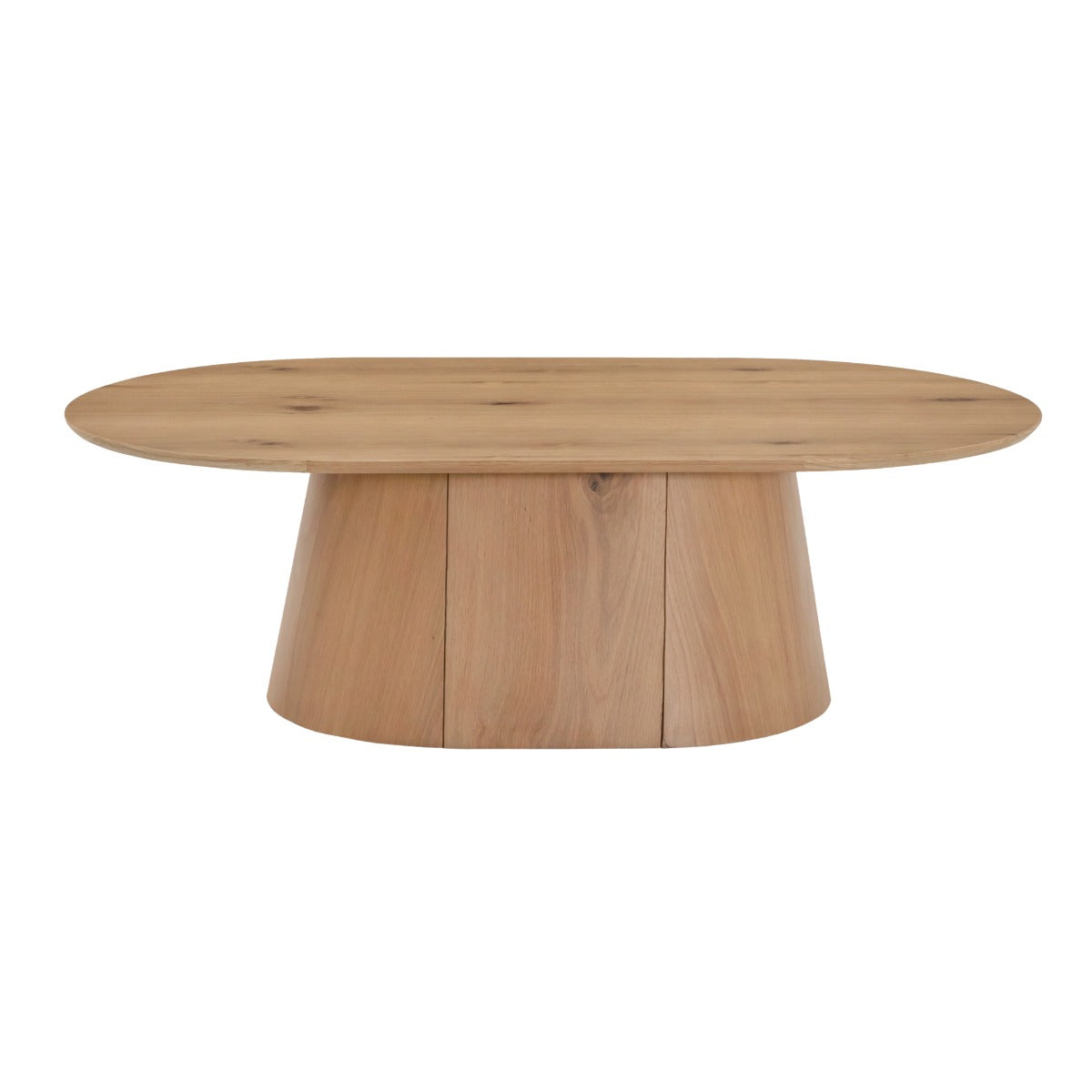 Novero Oval 120cm