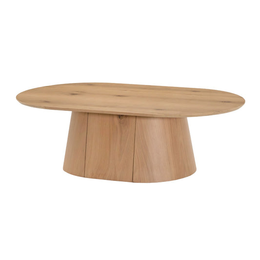 Novero Oval 120cm