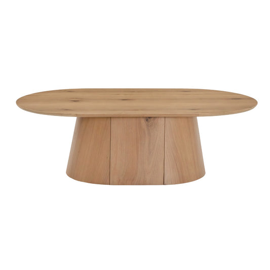 Novero Oval 120cm