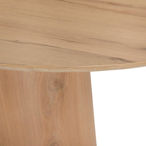 Novero Oval 120cm