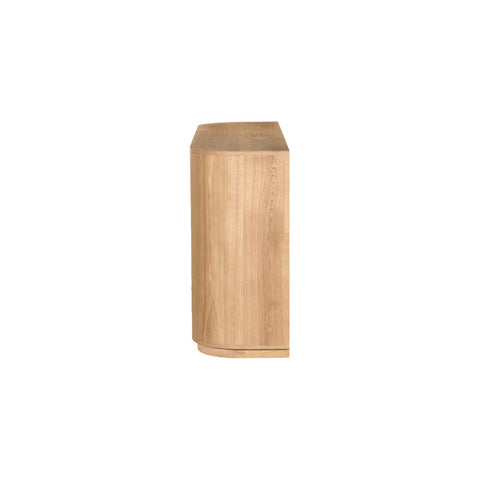 Novero 170cm