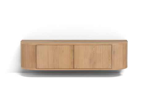 Novero Zwevend 140cm