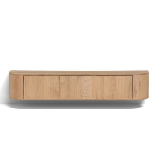 Novero Zwevend 180cm