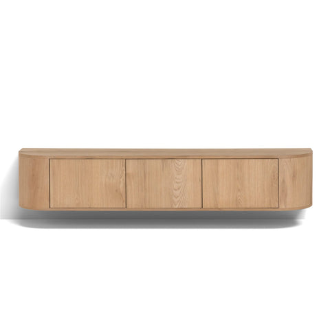 Novero Zwevend 180cm