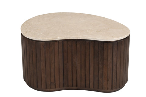 Brix Sorai Bottecino Set van 2