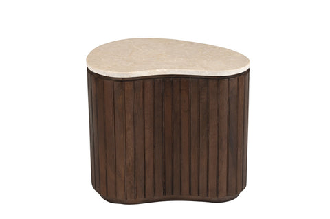 Brix Sorai Bottecino Set van 2