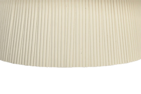 Eettafel Patrice Ovaal 300 cm Livingfurn