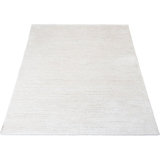 Vloerkleed Nina 1601 – 320 x 440 cm