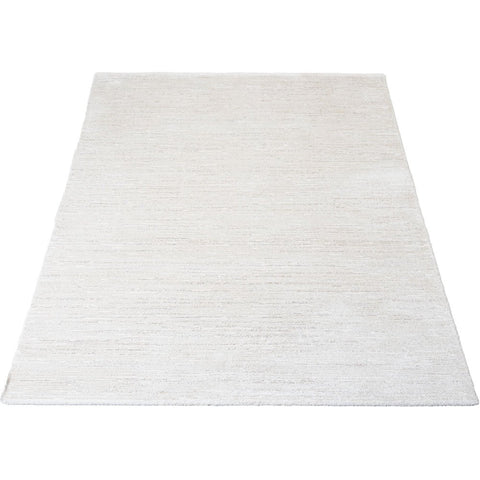 Vloerkleed Nina 1601 – 320 x 440 cm