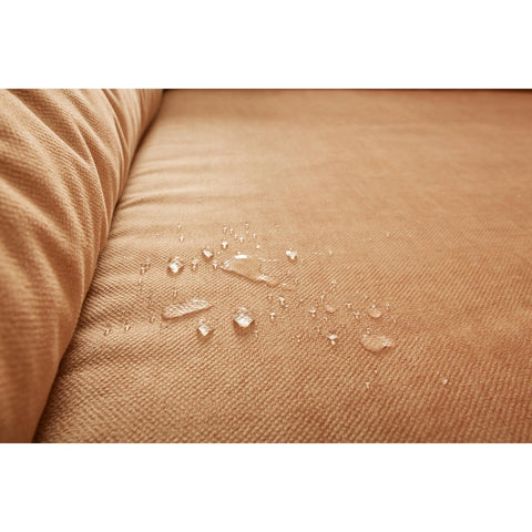CLASSIC hondenbed - GLAM SAND