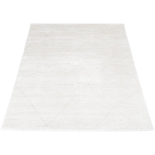 Vloerkleed Nica 1601 - 80 x 150 cm