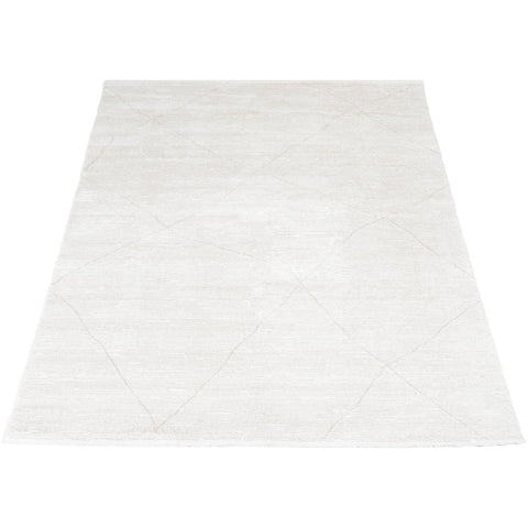 Vloerkleed Nica 1601 - 80 x 150 cm