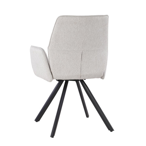 Diana Beige (set of 2)