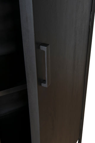 Kala 2 Puertas 100cm