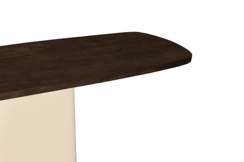 Brix Brown 140 cm