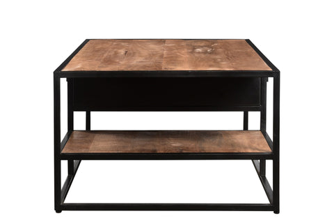 Robusto 120cm