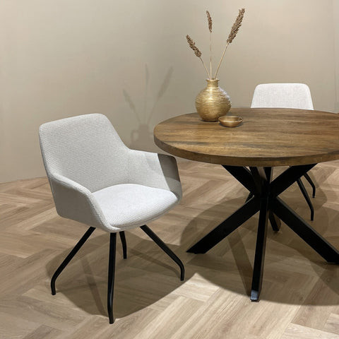 Duque de Arena (conjunto de 2)