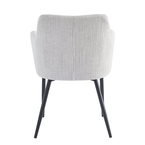 Bronco Greige (set of 2)