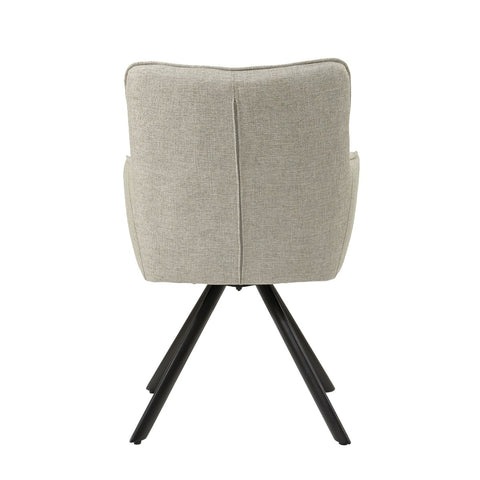 Tori Sand (set of 2)