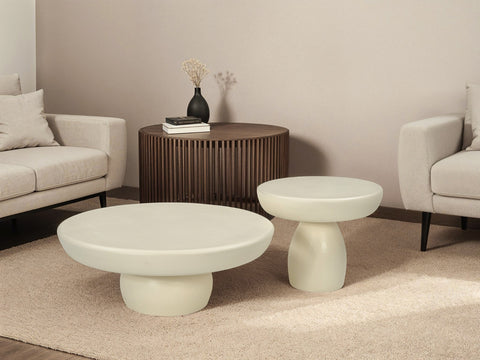 Brix Dune 80cm