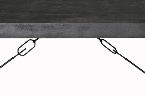 160x90 cm
