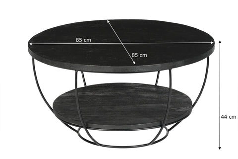 85 cm is equal to 33.4646 inches.