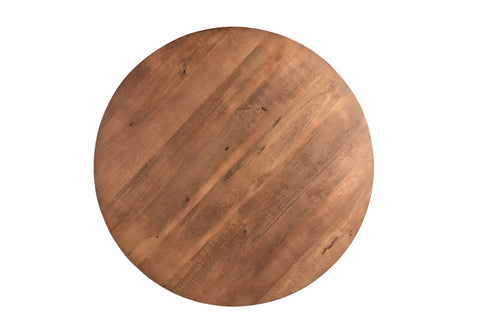 Roccioso Giro Ragno 120cm