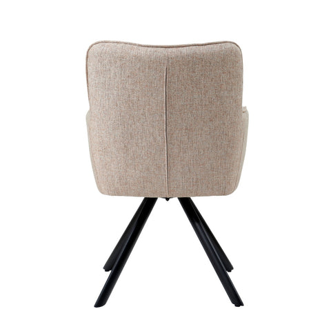 Tori Salmon (set of 2)