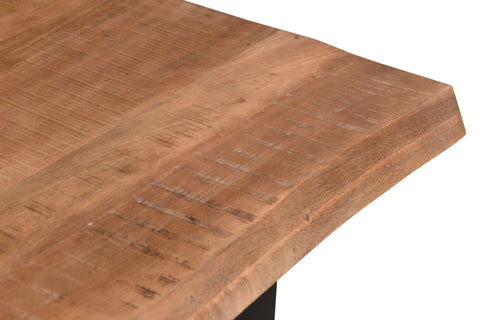Arbre robuste Top U 240 cm