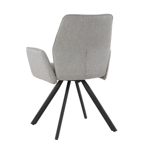 Diana Taupe (set of 2)