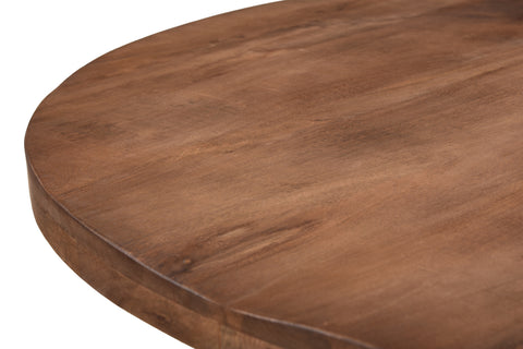 Roccioso Giro Ragno 140cm