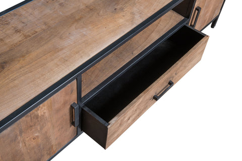Robusto 160 cm