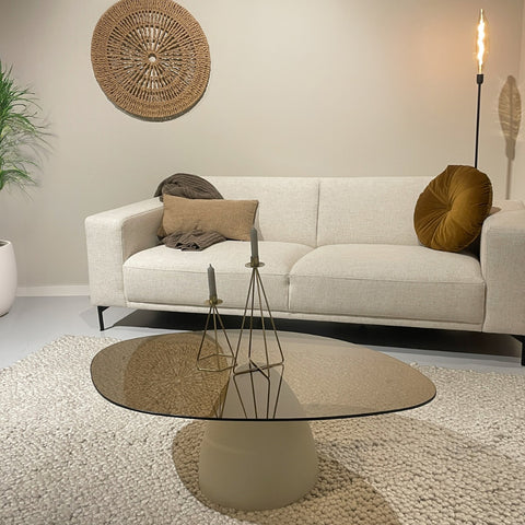 Brix Mylon 110 cm