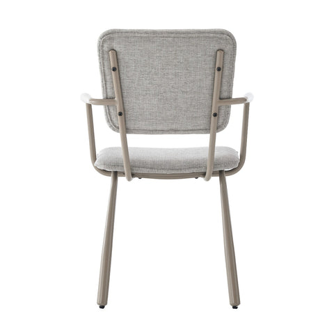 Brix Finn Beige (set of 2)