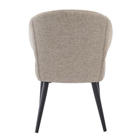 Donna Beige (set of 2)